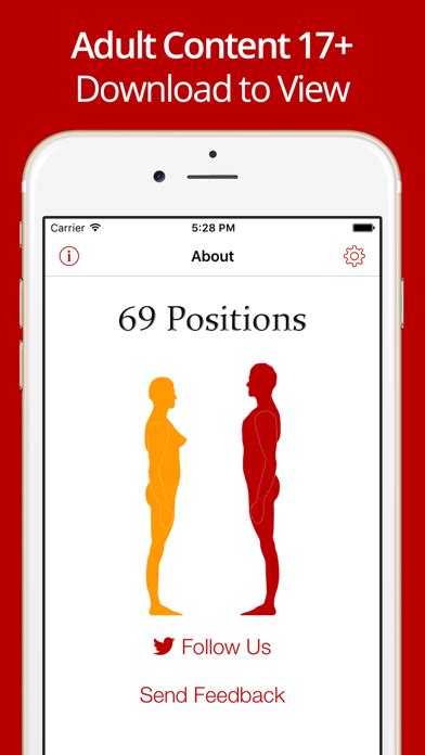 69 Position Erotic massage Taksony